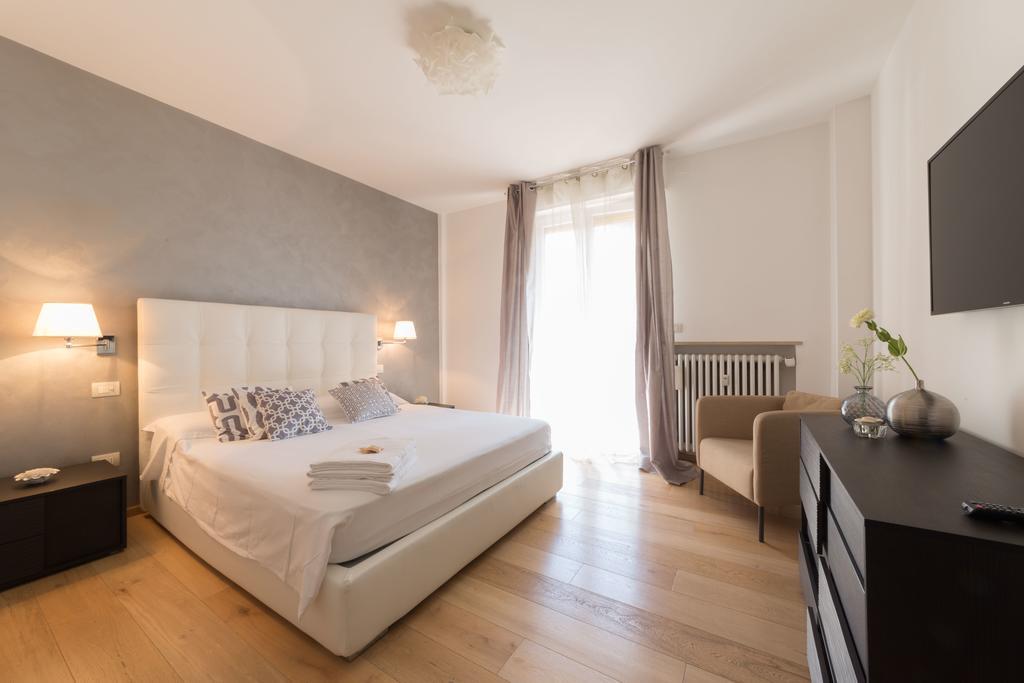 Design&luxury Verona