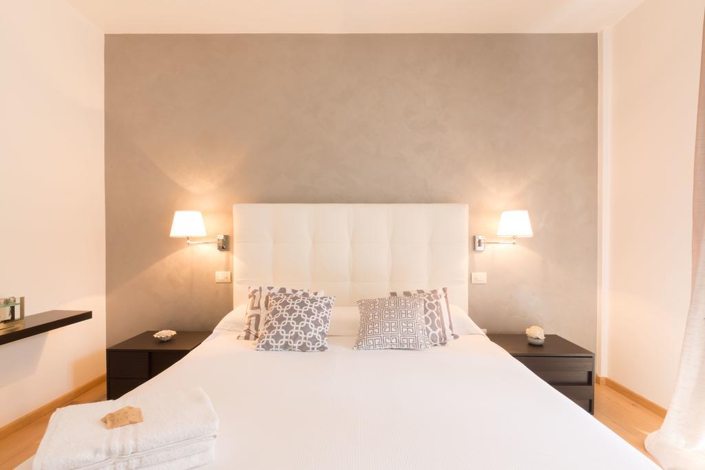 Apartment Design&luxury *