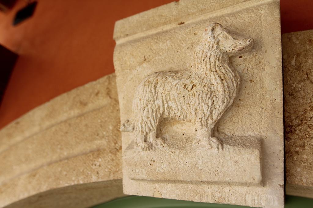 Relais Corte Sant' Agata 2* Verona