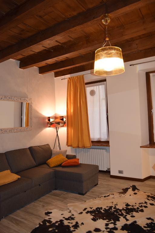 Apartment Giada Verona