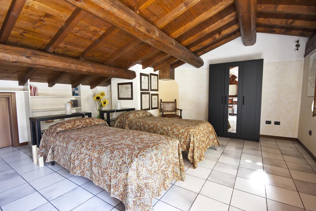 Molinara Verona