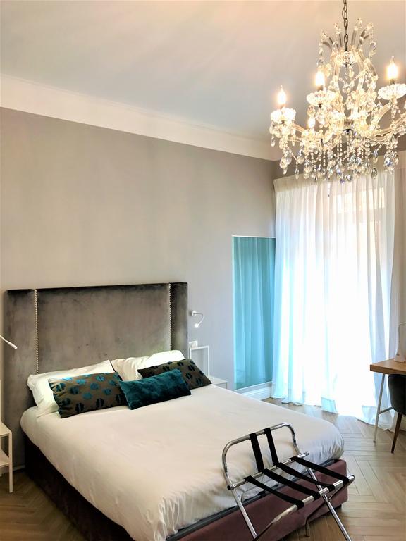 Residenza Ermanni Acomodação com café da manhã  Verona