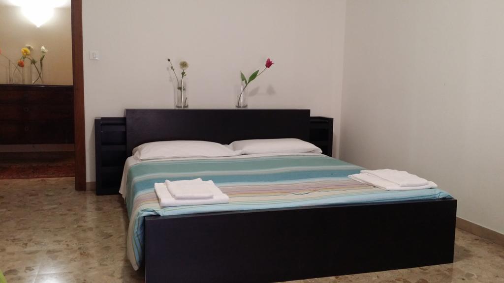 Apartment Casa Farinati 2 Verona