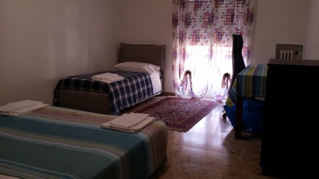 Apartment Casa Farinati 2 *