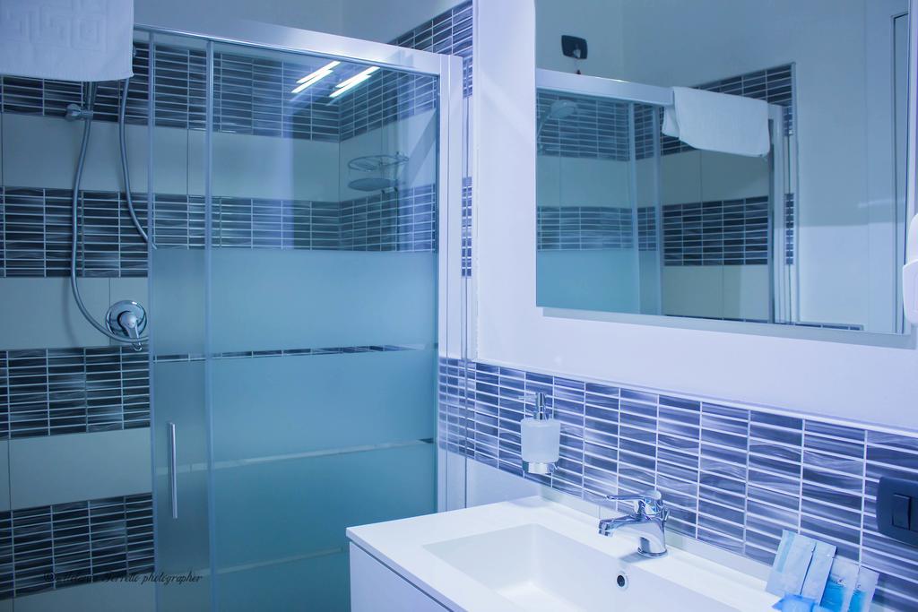 Aurelia 3* Verona