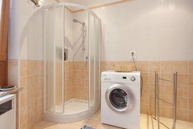 Apartament Deluxe Quattro Spade *