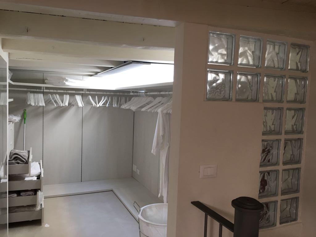 Apartment San Gaetano Verona