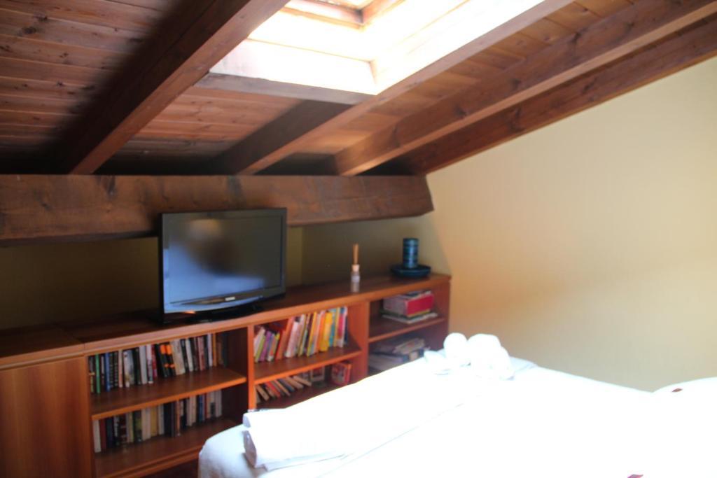 Bed & Breakfast Residenza Borsari Verona