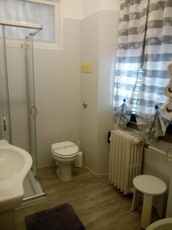 La Meridiana Bed & Breakfast 2*