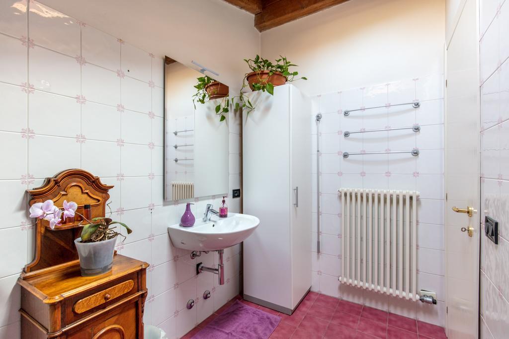 Apartment Corticella Vetri Verona