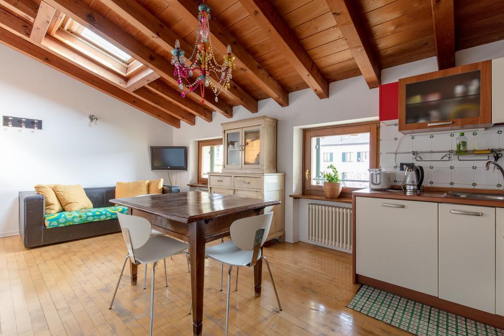 Corticella Vetri * Verona