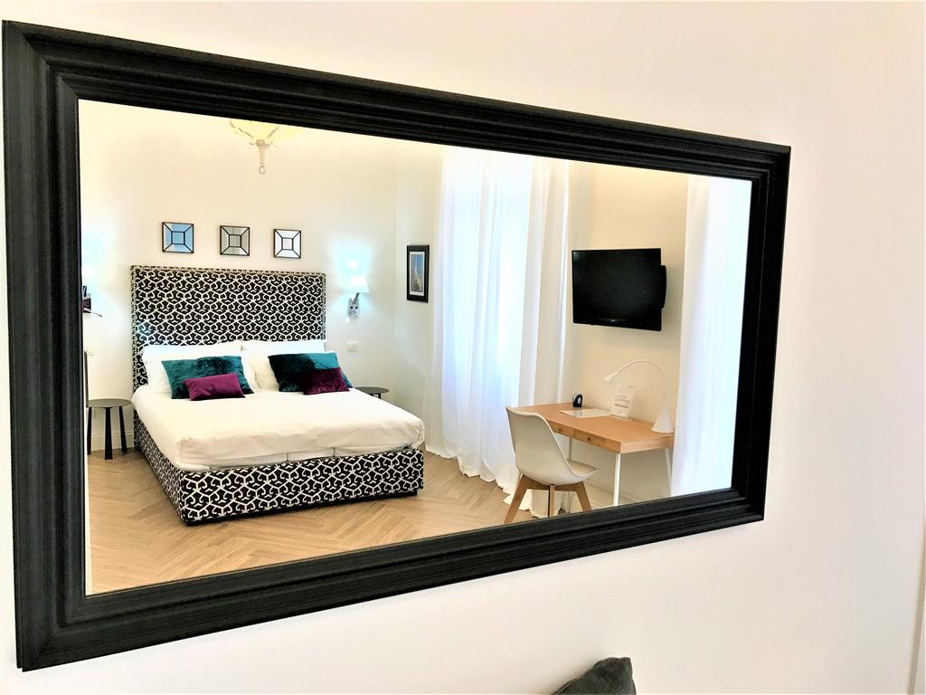 Residenza Ermanni Verona