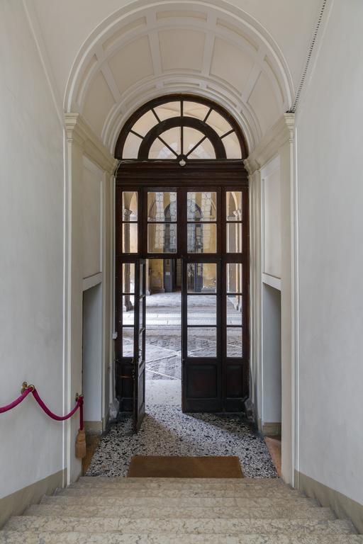 Canossa * Verona