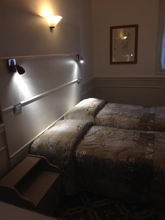 Apartamento Max *