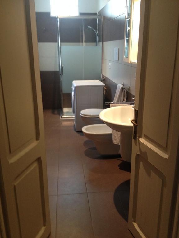 Apartamento Max Verona