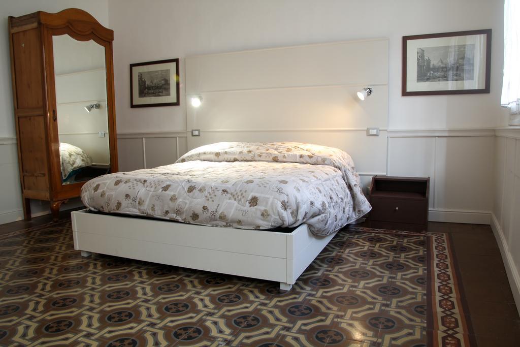 Apartamento Max *