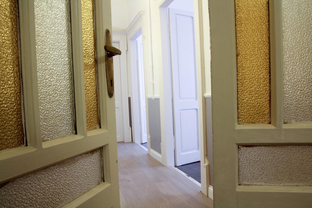 Max Apartamento