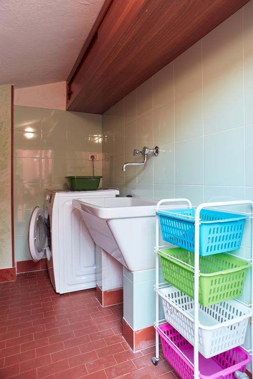 Residenza Scuderlando Căn hộ Verona