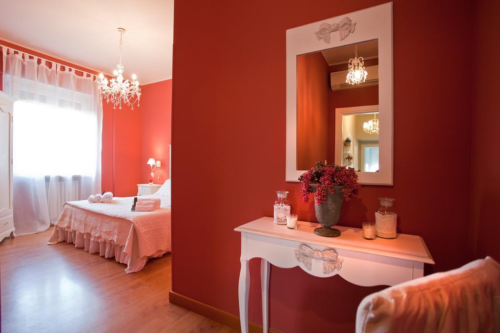 Casa Vittoria Verona
