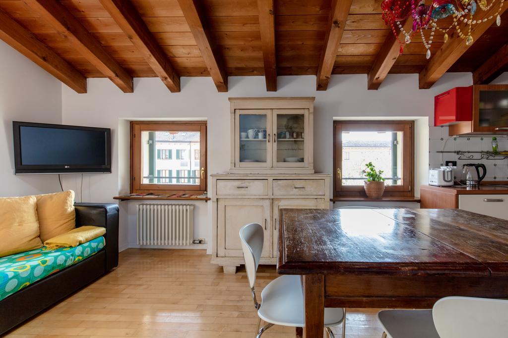 Corticella Vetri * Verona