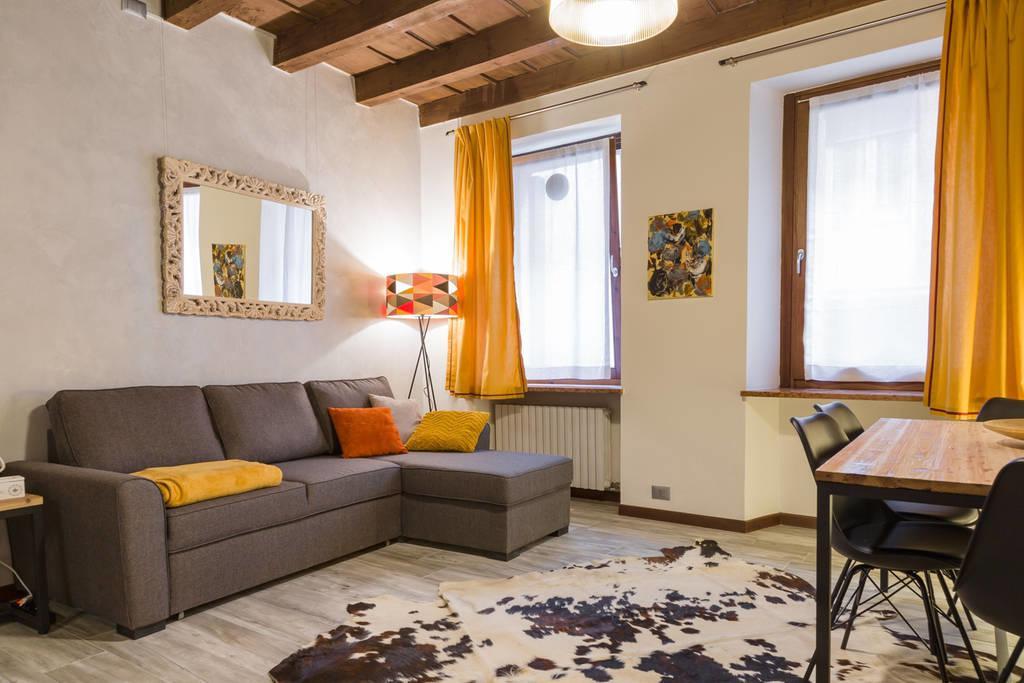 Giada Verona