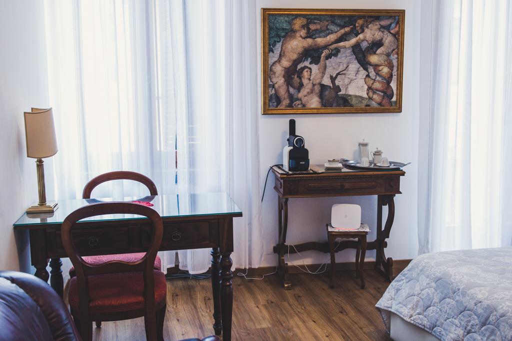 Arte&musica Verona