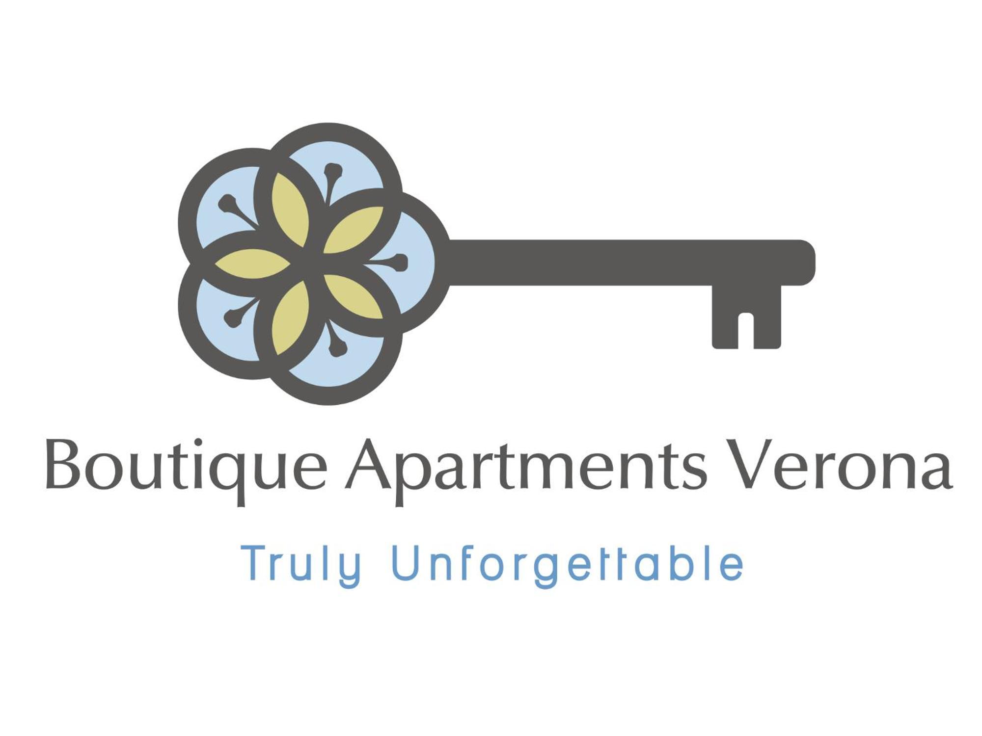 Apartment Boutique