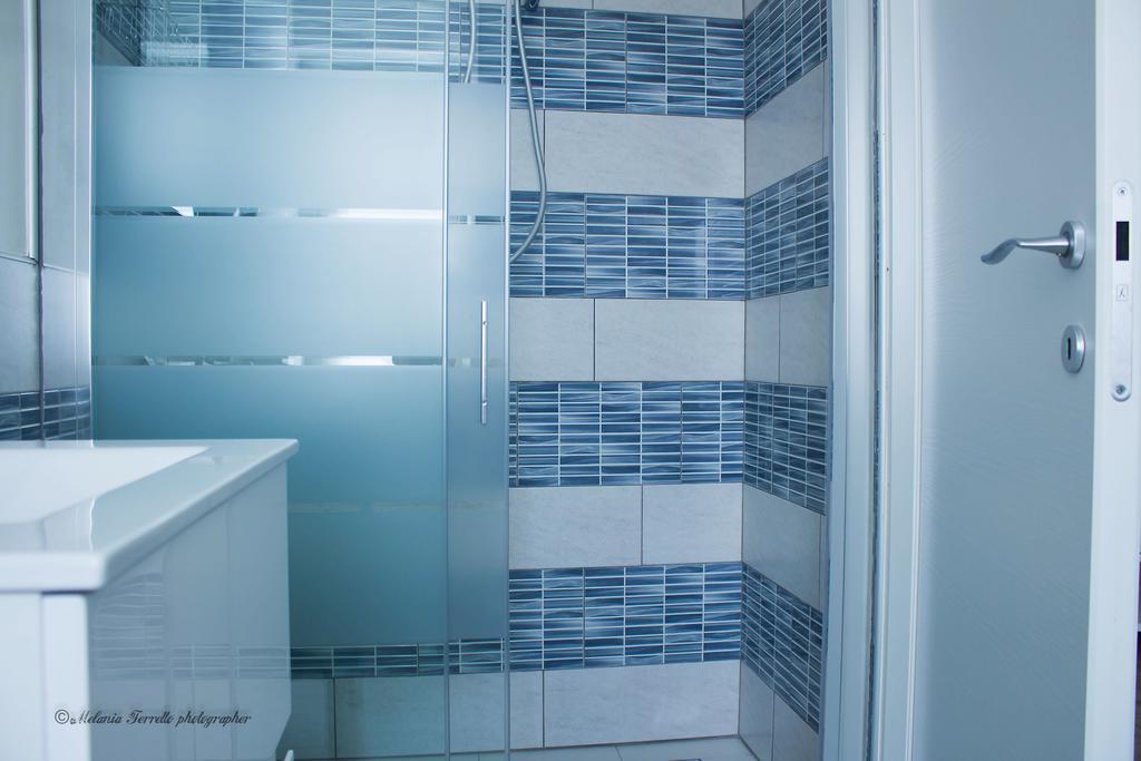 Guest house Aurelia