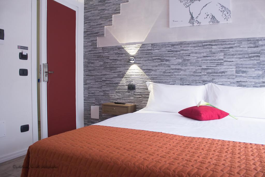 Aurelia 3* Verona