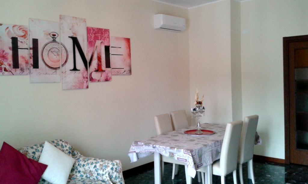 Guest house Cristina Verona