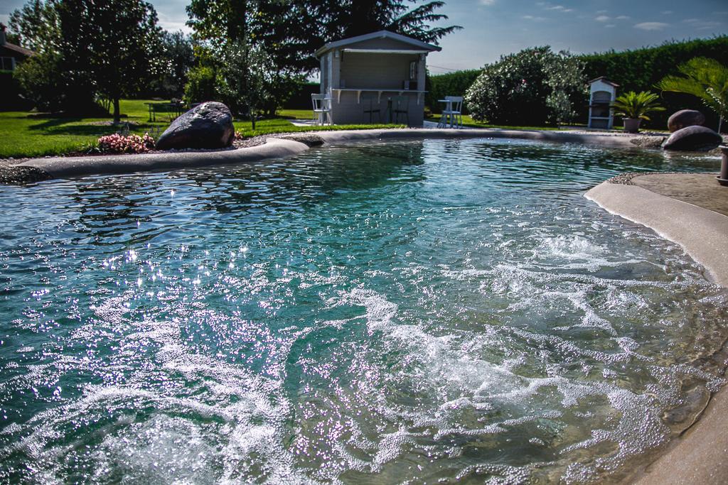 La Magia Dei Sogni Relais Bed & Breakfast Verona