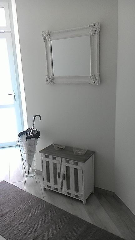 Amami Alfredo Apartment Verona