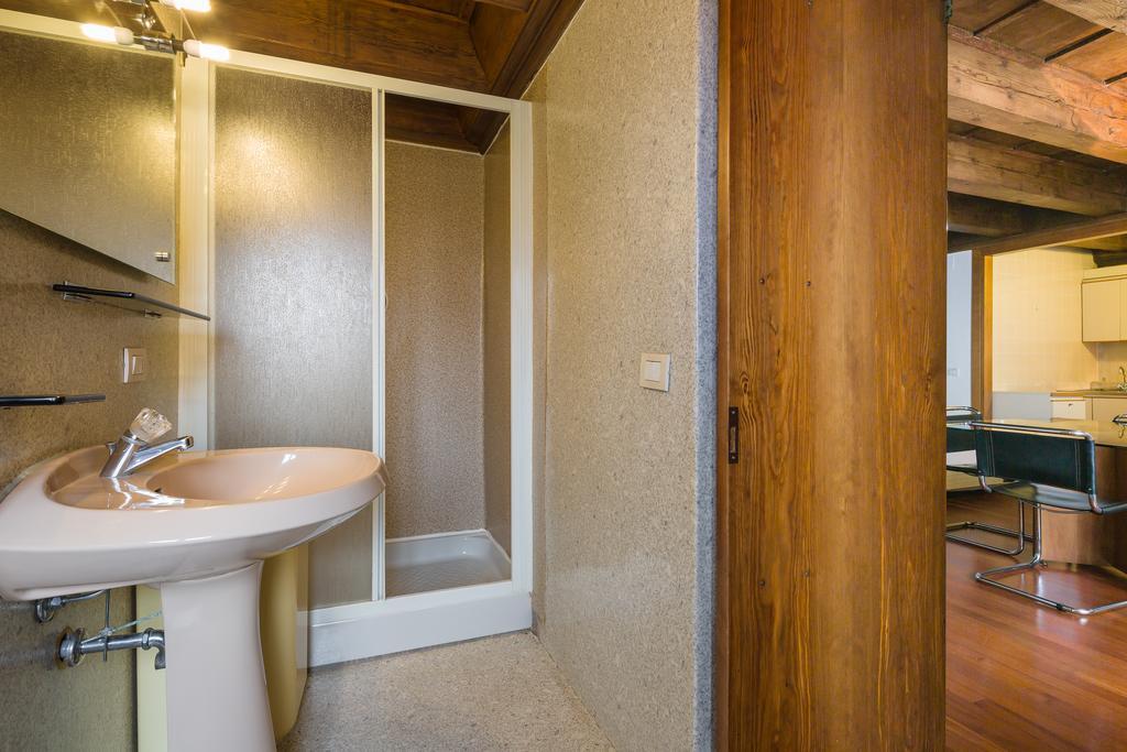Apartment Canossa Verona