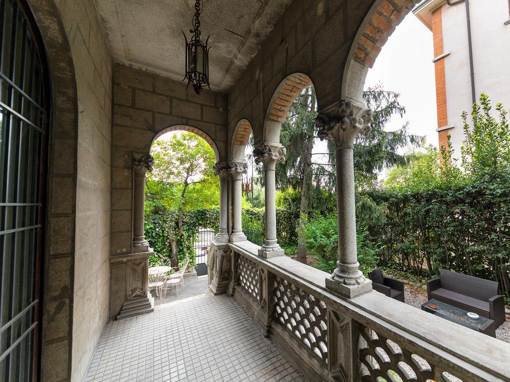 Residenza Le Dimore Centro