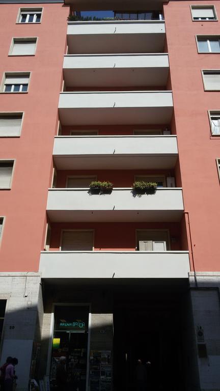 Apartment Home Suite Home
