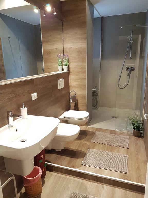 Home Suite Home