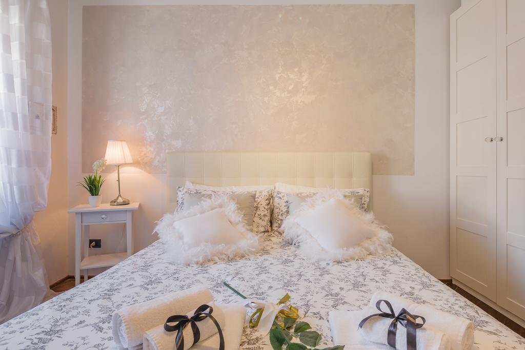 Mela Bed & Breakfast