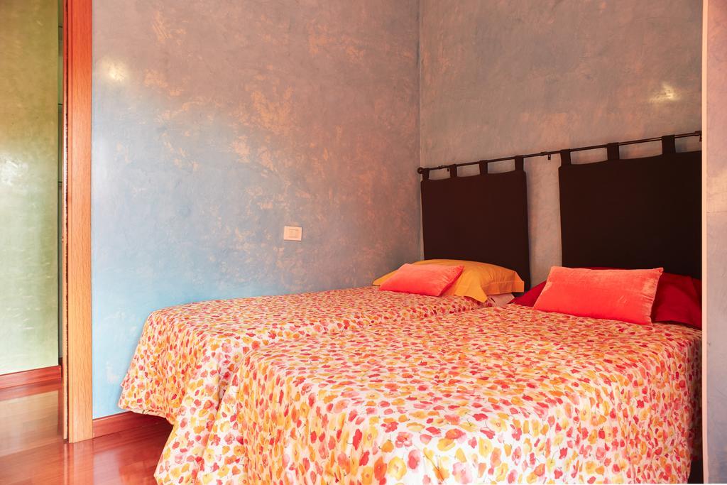 Căn hộ Residenza Scuderlando Verona