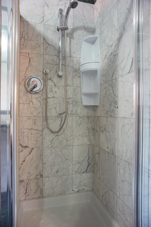 Residenza Scuderlando Căn hộ *