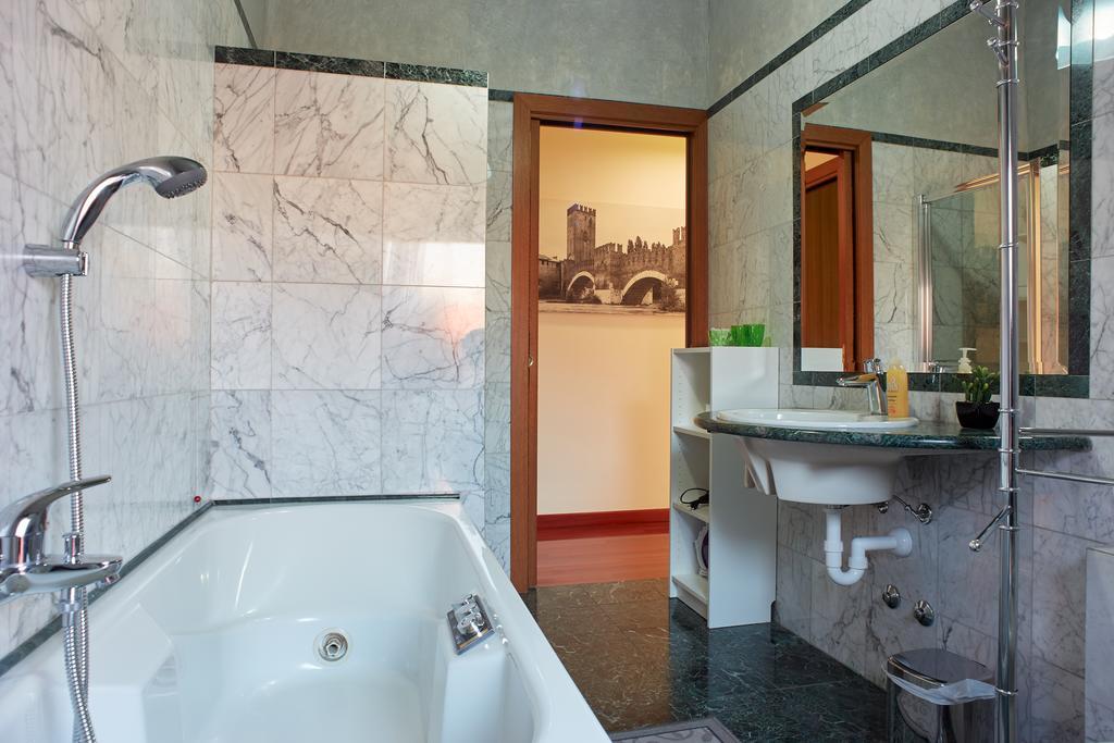 Residenza Scuderlando Căn hộ Verona