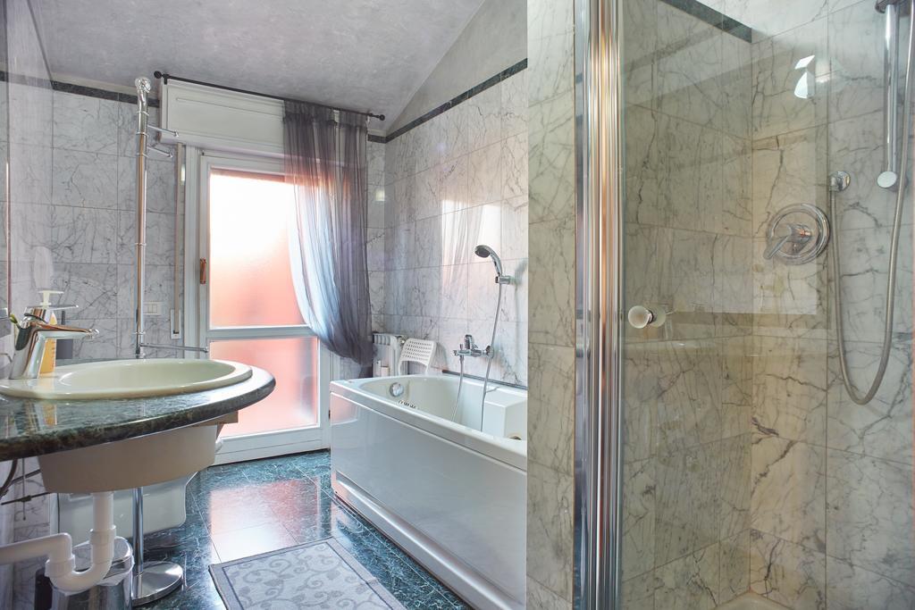 Residenza Scuderlando Căn hộ Verona
