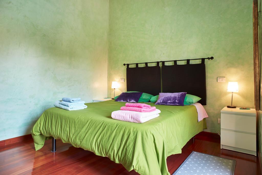 Residenza Scuderlando