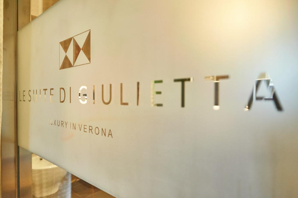 Le Di Giulietta Bed & Breakfast 3*