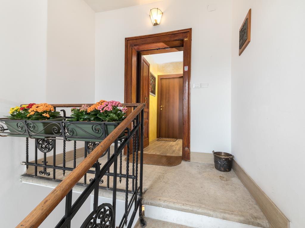 Residenza Le Dimore Centro Apartment *