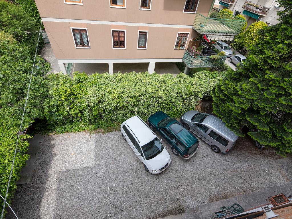 Residenza Le Dimore Centro