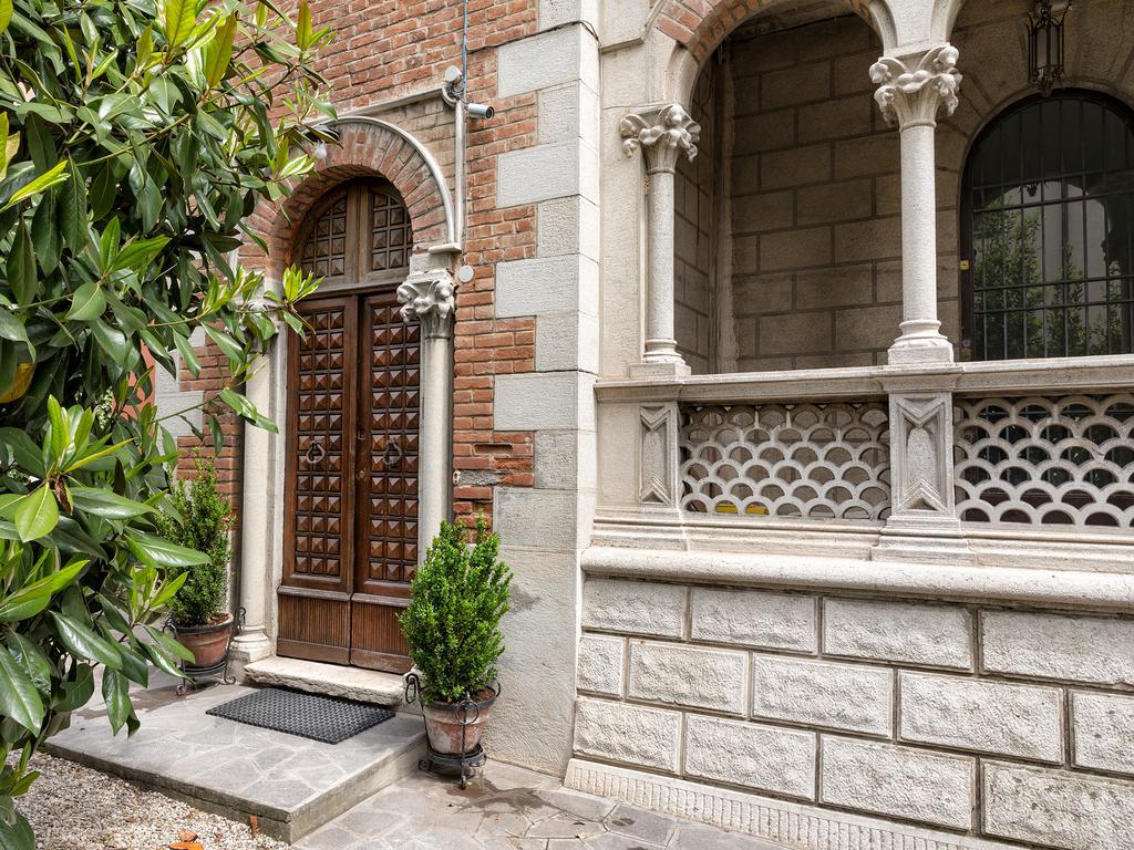 Apartment Residenza Le Dimore Centro