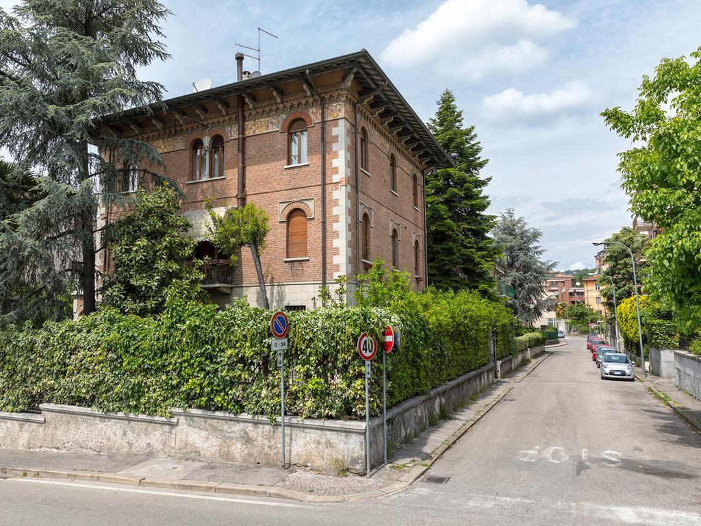 Residenza Le Dimore Centro Apartment Verona