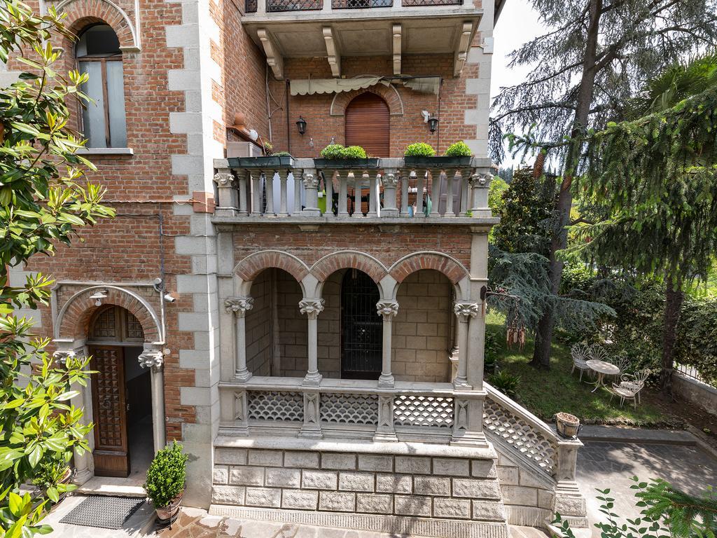 Residenza Le Dimore Centro * Verona