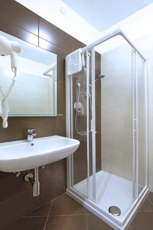 Gelmini Hotel Verona