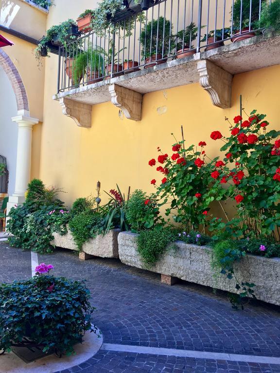 Santa Caterina Holiday home *